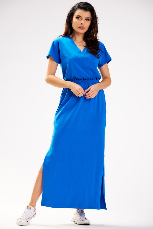 Daydress model 181310 You