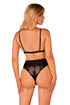 Shapewear Body model 181386