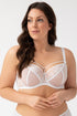 Soft model 182036 Lingerie
