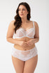 Soft model 182036 Lingerie