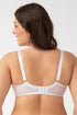 Soft model 182036 Lingerie