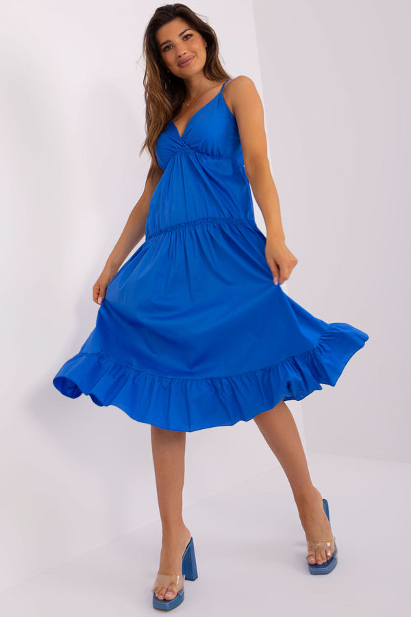 Daydress model 182553 Och lla