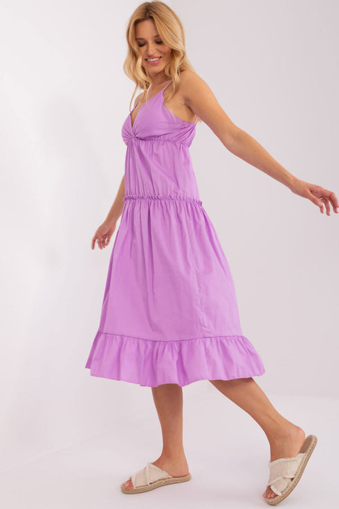 Daydress model 182554 Och lla