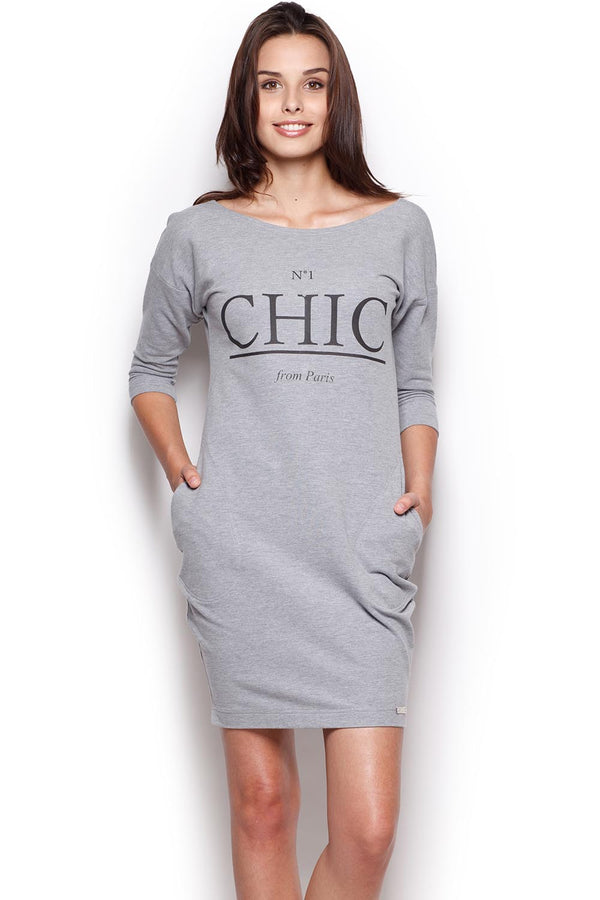 Daydress model 43731