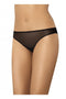 Panties model 182895 Teyli