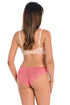 Brazilian style panties model 182907 Teyli