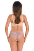 Brazilian style panties model 182908 Teyli