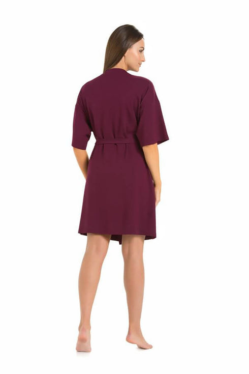 Bathro model 183045 Teyli