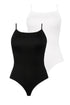 Shapewear Body model 183073 Teyli