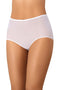Panties model 183350 Teyli