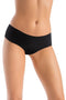 Brazilian style panties model 183368 Teyli