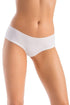 Brazilian style panties model 183369 Teyli