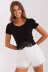 Blouse model 183483 Och lla