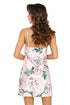 Nightshirt model 183504
