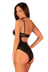 Shapewear Body model 183944