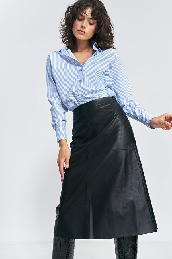 Skirt model 184596
