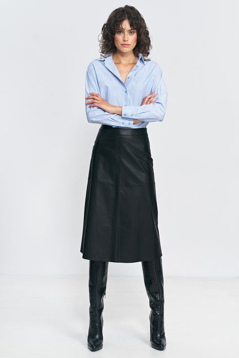 Skirt model 184596