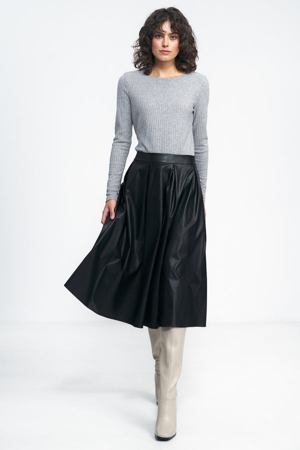 Skirt model 184597