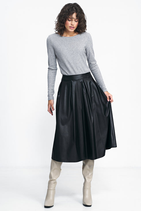 Skirt model 184597