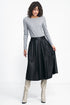 Skirt model 184597