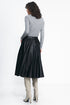 Skirt model 184597