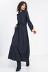 Daydress model 184600