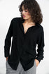 Long sleeve shirt model 184603