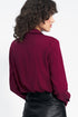 Long sleeve shirt model 184608
