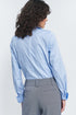 Long sleeve shirt model 184610