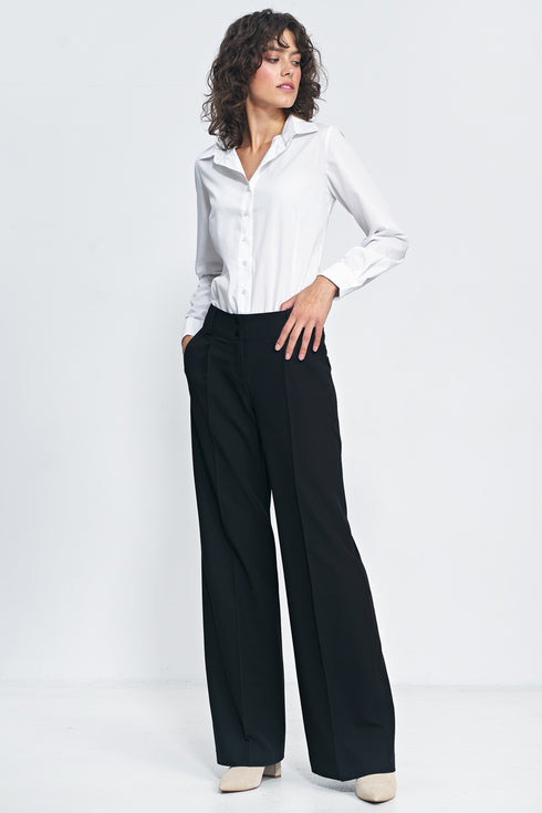 Long sleeve shirt model 184611