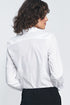 Long sleeve shirt model 184611