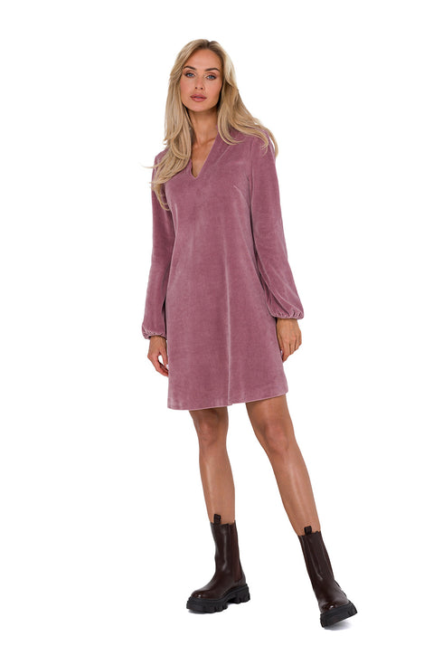 Daydress model 184697