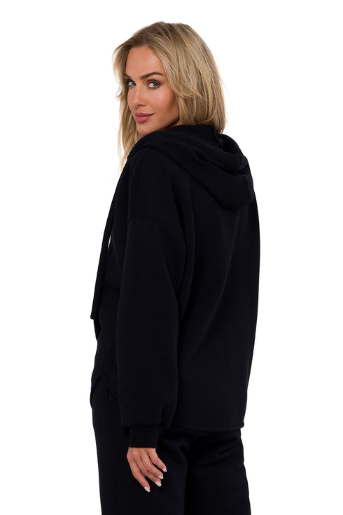Sweatshirt model 184714