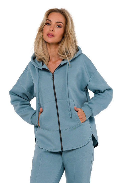 Sweatshirt model 184715