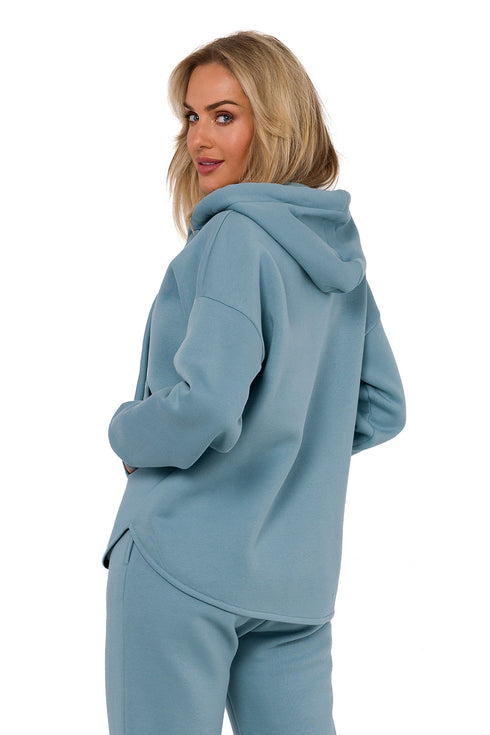 Sweatshirt model 184715
