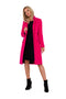 Coat model 184728
