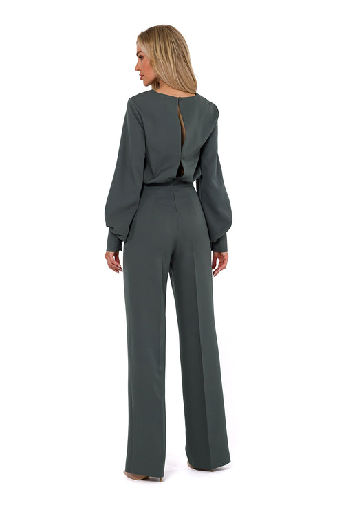 Suit model 184740