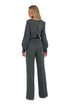 Suit model 184740