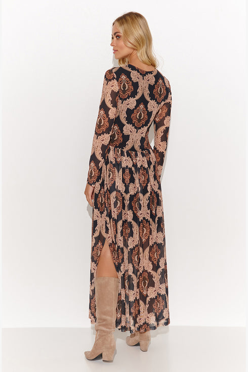 Daydress model 184804