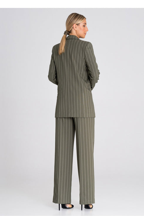 Jacket model 185070 Wholesale Clothing Online, Women` Fashion, Shoes, Lingerie & Underwear - Matterhorn