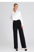 Trousers model 185075
