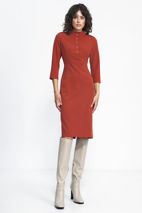 Daydress model 185197