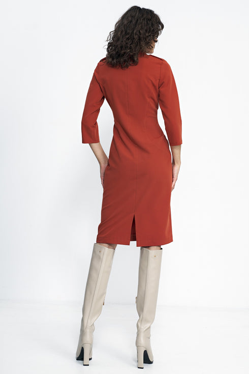 Daydress model 185197