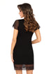 Nightshirt model 185258