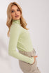 Turtleneck model 185552 Factory Price