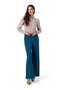 Women trousers model 185784 Wear