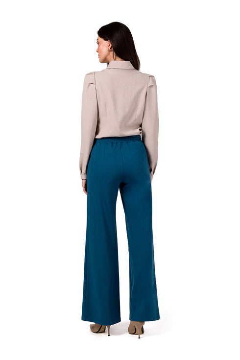 Women trousers model 185784 Wear