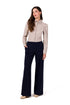 Women trousers model 185785 Wear
