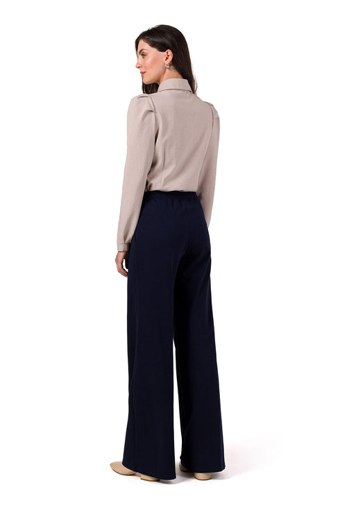 Women trousers model 185785 Wear