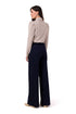 Women trousers model 185785 Wear